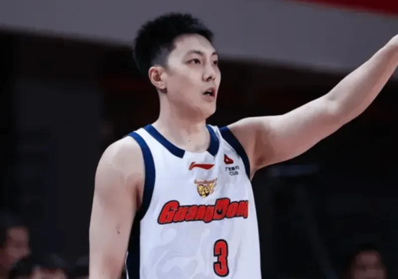 云开体育-G2广东加时102-99绝杀北京 球员评价：3人优秀，3人及格，4人低迷